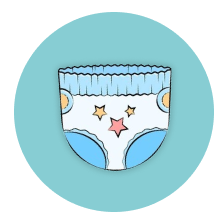 icon