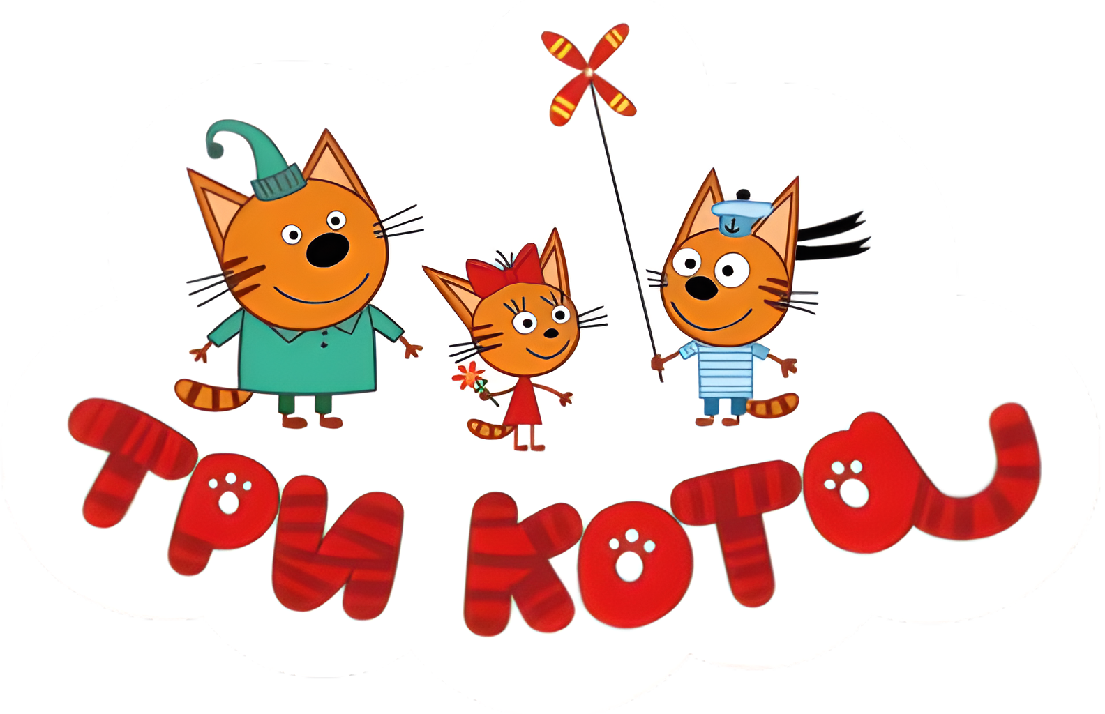 logo leon